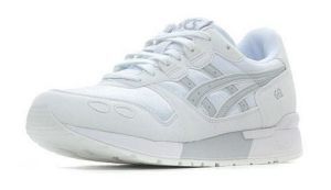 Asicstiger- Кроссовки функцуиональные GEL-LYTE