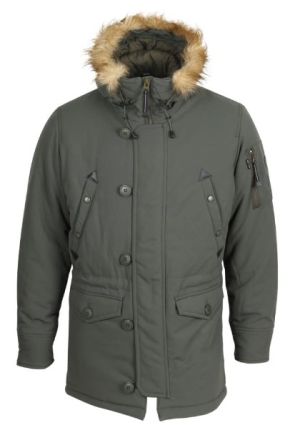 Аляска зимняя Сплав Fairbanks