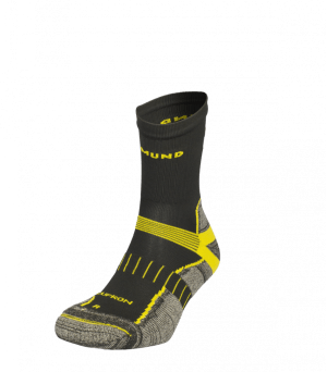 Носки Mund 362 Peregrino