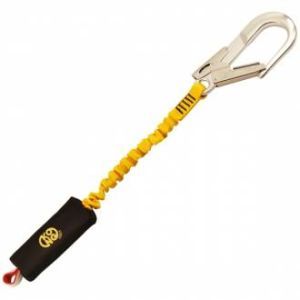 Kong - Самостраховка I Energy Absorber 90 Cm Giallo+716,24