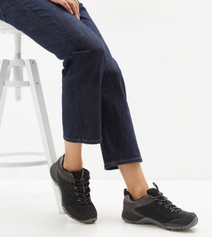 Merrell - Полуботинки женские Siren Traveller Q2