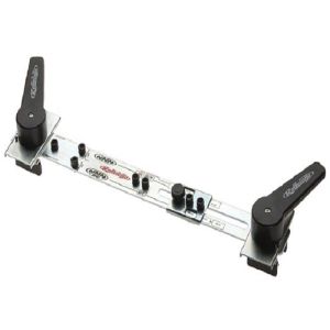 ROTTEFELLA - Кондуктор беговой ROTTEFELLA NNN