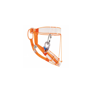 Petzl - Обвязка альпинистская Altitude