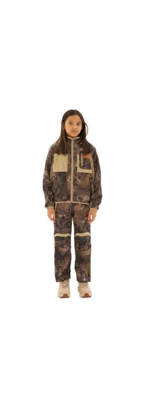 Костюм Remington Pathfinder Unisex Women and Children