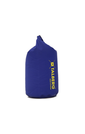 Прочный гермомешок Talberg Light Ext PVC 15