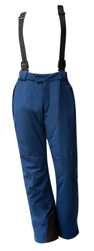 Hyra - Горнолыжные брюки для мужчин HMP204