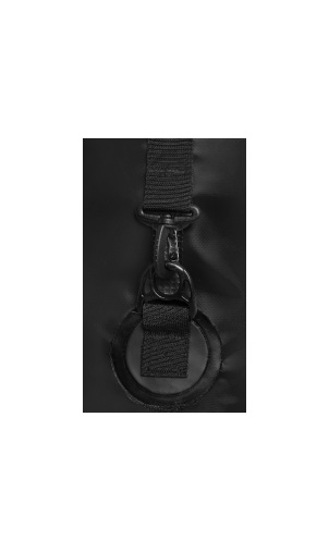 Гермомешок защитный Bask WP Bag 80 V3