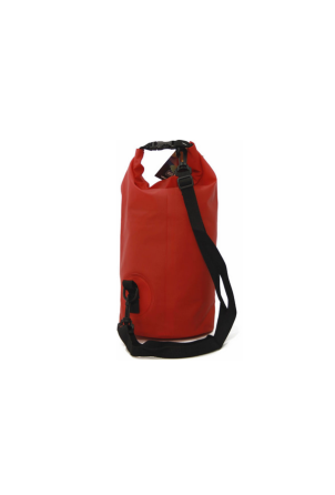 Герметичная аптечка Talberg First Aid Roll