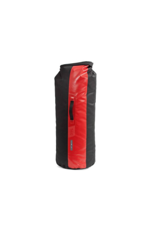 Ortlieb - Дорожный баул Dry Bag PS490 59