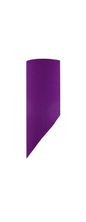 Шерстяная бандана Wind X-Treme Bandana merino