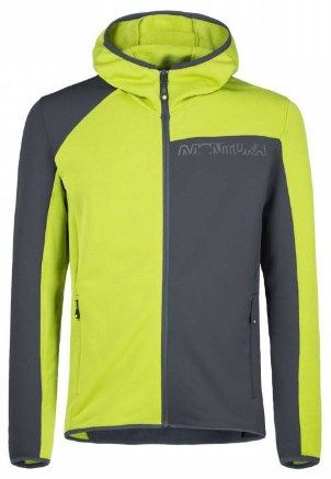 Montura - Куртка с капюшоном Sky Fall Hoody Maglia