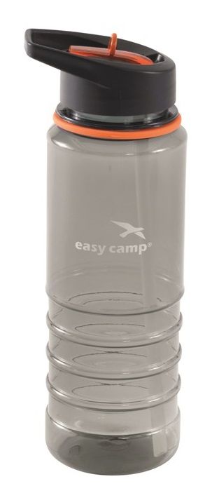 Easy Camp - Фляга для напитков Water Bottle 0.75