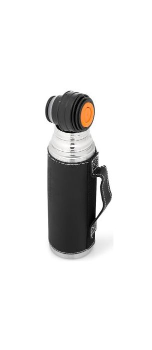 Термос походный Kovea Vacuum Flask 0.5