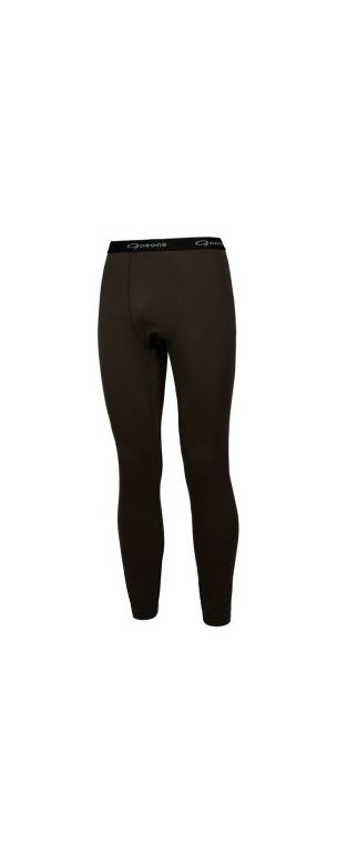 Зимний набор термобелья O3 Ozone Dark O-Stretch