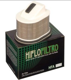 Hi-Flo - Воздушный фильтр для мотоцикла HFA2707