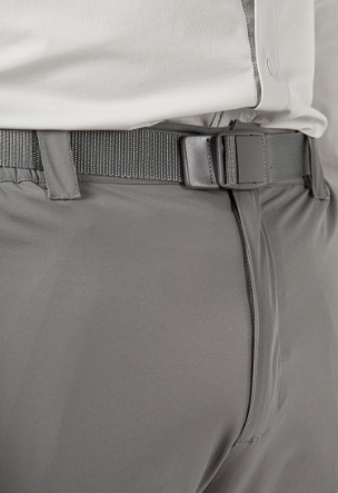 Практичные брюки FHM Spurt