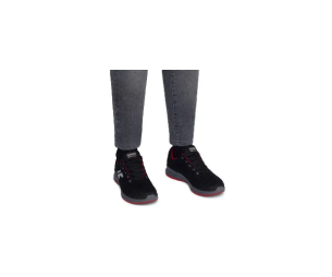 Мужские удобные кроссовки Grisport 42801