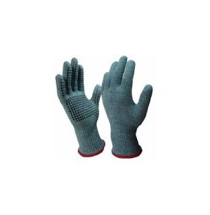 Теплые водонепроницаемые перчатки DexShell ToughShield Gloves