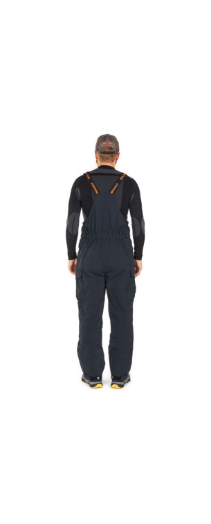 Брюки мужские демисезонные Norfin Rebel Pro Pants