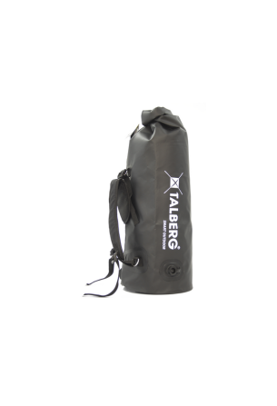 Походный гермомешок Talberg Dry Bag Ext 80