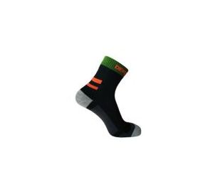 DexShell - Носки износоустойчивые Running Socks