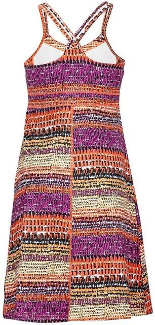 Marmot - Лёгкое платье Wm's Taryn Dress