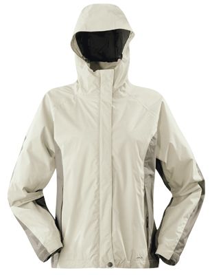 Vaude - Мембранная куртка Wo Sikkim II Jacket