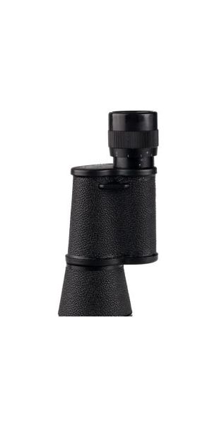 Монокуляр оптический Helios 10х40 (HS M RQ-080)