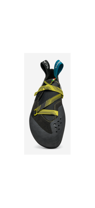Туфли для скалолазов Scarpa Veloce