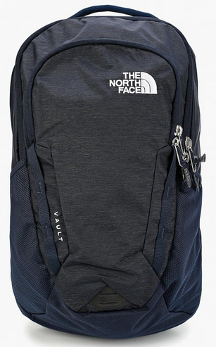 The North Face - Многофункциональный рюкзак Vault 28