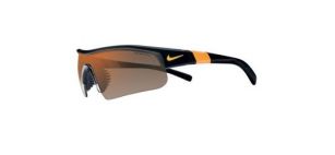 NikeVision - Солнцезащитные очки Show X1