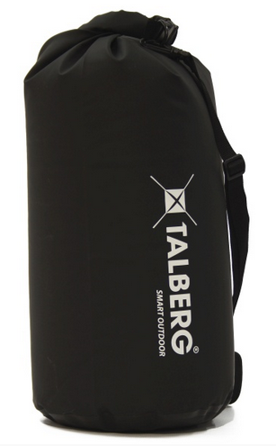 Водонепроницаемый мешок Talberg Light Ext PVC 30
