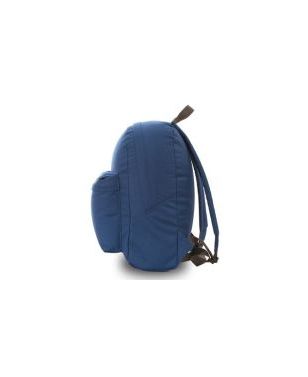 Походный рюкзак Tatonka Hunch pack