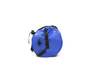 Непромокаемый баул Talberg Dry Bag PVC 80