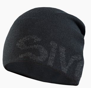 Sivera - Вязаная шапка Баскак