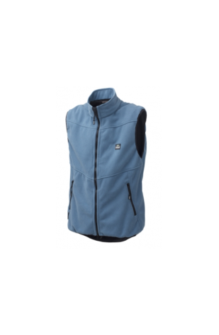Жилет флисовый Satila (Aswery) Ritsem Lady