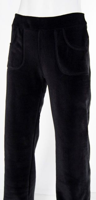 Женский костюм O3 Ozone Inta O-Therm