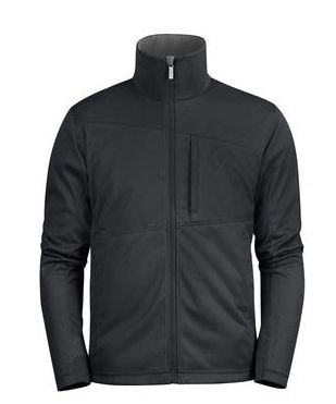 Black Diamond - Зимняя куртка M Stack Jacket