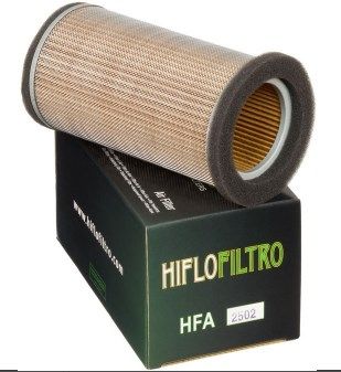 Hi-Flo - Качественный воздушный фильтр HFA2502