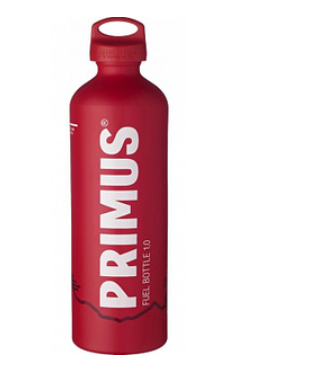 Емкость для горючего Primus Fuel Bottle 1L