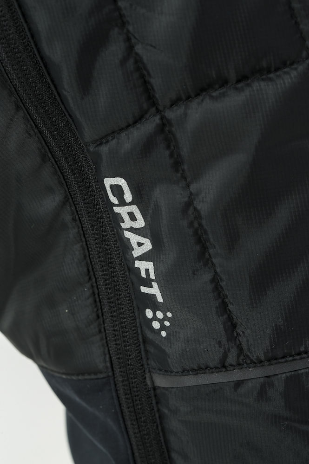 Craft - Мужские лыжные шорты Protect