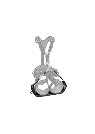 Petzl - Сидушка для промальпа Podium
