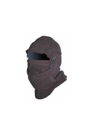 Тёплая балаклава Басег Polar