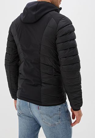 Merrell - Легкая утепленная куртка