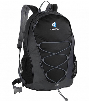 Deuter - Рюкзак для старшеклассников Daylite 25
