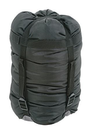 Bask - Компрессионный мешок COMPRESSION BAG V2 M