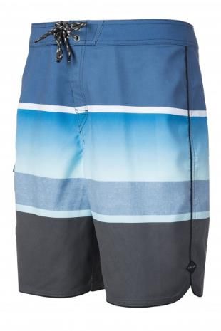 Rip Curl - Летние шорты Indo 20" Boardshort