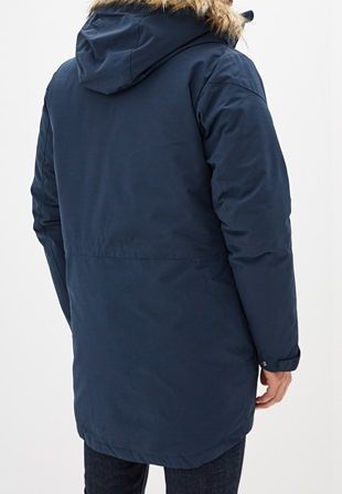 Merrell - Мужская стильная куртка