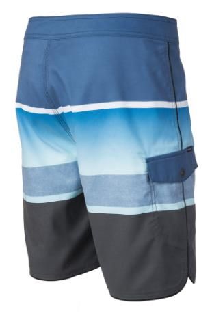 Rip Curl - Летние шорты Indo 20" Boardshort