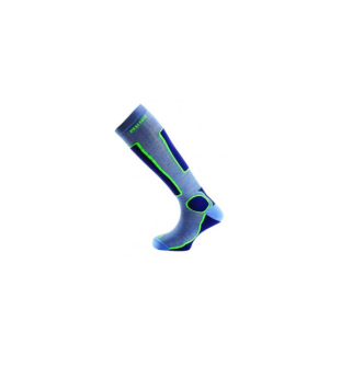 Термоноски теплые Skiing Wool 314